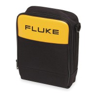 Fluke C115 